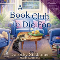 A_Book_Club_to_Die_For
